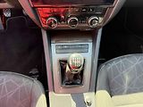 Škoda Octavia (2018) 1.5 TSi, Ambition - náhled 15