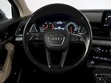 Audi Q5 (2018) 2.0TDI 100KW - náhled 16