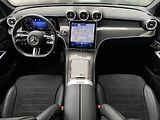 Mercedes-Benz GLC (2025) 300 de 4MATIC - náhled 12