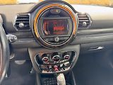 Mini Clubman (2016) Clubman 1.5 100kW  AUTOMAT - náhled 17