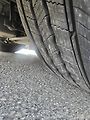 MAN TGX 18.480 BLS  silo kompresor  - náhled 10