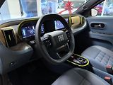 Fiat Grande Panda (2026) 1.2 Turbo Hybrid 110k MHEV eDC - náhled 16