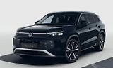 Volkswagen Tayron People 1,5 eTSI 110 kW mHEV - náhled 1