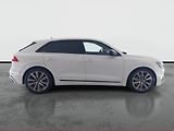 Audi Q8 (2023) 50 TDI - náhled 6