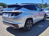 Hyundai Tucson 1.6 T-GDi/110kW N-Line Style - náhled 4