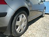 Volkswagen Golf 1.6i 77Kw Koupeno ČR - náhled 9