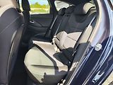 Hyundai i30 1.5 T-GDI/103kW N-Line DCT - náhled 13