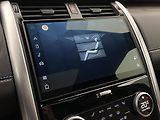 Land Rover Discovery D350 DYNAMIC HSE AWD AUT CZ - náhled 48