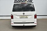 Volkswagen Multivan 2.0 TDI 110kW HIGHLINE ČR - náhled 6