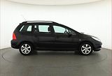 Peugeot 307 (2006) 1.6 16V, dobrý stav - náhled 6