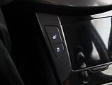 Hyundai i40 (2012) 1.7 CRDi, pěkný stav - náhled 11