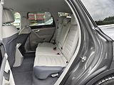 Volkswagen Touareg 3,0TDi 170kw 4x4 DSG TZ 19ALU - náhled 36
