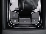 Škoda Karoq 1.5 TSI 110 kW Sportline CZ DS - náhled 24