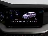 Škoda Octavia (2024) FRESH PLUS 1.5TSI 110KW KAMERA - náhled 24