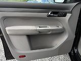 Volkswagen Caddy 1.9TDi LIFE 77kW - náhled 14