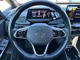 Volkswagen ID.3 150kW ProPerform.58kWh - náhled 17
