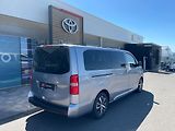 Toyota ProAce Verso 2.0L 8AT Family 8 - náhled 4