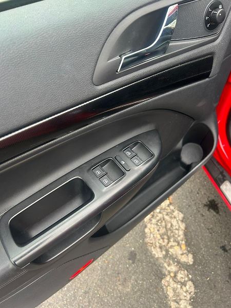 Škoda Octavia RS 2.0 147kw servisní historie - fotka 15 z 43