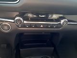 Mazda CX-30 (2021) 2.0  Skyactiv 137kw - náhled 18