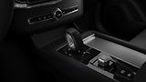 Volvo XC90 (2026) T8 AWD AUT Plug-in CORE 7míst - náhled 15