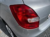 Škoda Fabia 1,4 i 63kW 75t km  Klima,Isofi - náhled 36