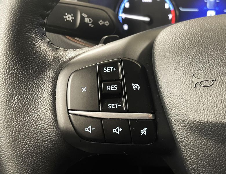 Ford Bronco Sport 2.0 Ecoboost,BADLANDS,AT,AWD - fotka 14 z 30