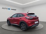 Ford Puma (2020) Titanium 1.0 EcoBoost 92kw, Se - náhled 7