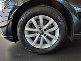 Volkswagen Passat Variant (2023) 2.0 TDI (110kW/150k) DSG, Busi - náhled 25