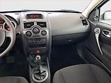 Renault Mégane (2005) 1.5 dCi , nová STK, Klima - náhled 8