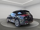 Mercedes-Benz GLE (2025) 350 de 4MATIC - náhled 4