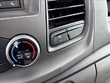 Ford Transit 2,0 96kW Třístranný Sklápěč - náhled 29