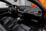 Ferrari 599 - náhled 14