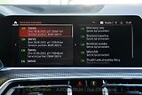 BMW X5 M50D LASER H/K HEAD-UP  - náhled 44