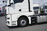 MAN TGX (2021) / 18.470 / EURO 6 / GX / ACC / - náhled 26