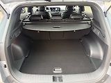 Kia Sportage (2026) 1,6 T-GDi 7DCT 110 kW BLACK ED - náhled 6