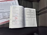 Volkswagen Golf (2014) 1.6TDI Serviska,TOP STAV - náhled 27