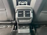 Škoda Karoq (2024) Top Selection 2.0 TDI 110 kW 4 - náhled 25