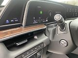 Cadillac Escalade 6.2i V8 430PS FULL 46TKM LPG!! - náhled 149