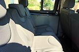 Citroën Jumpy (2009) 2.0 HDI 16V 88 kW - náhled 16