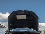 Volkswagen Golf (2011) 1.4TSI 90KW – PO SERVISU - náhled 41