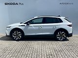 Škoda Elroq (2026) Sportline 85 82kWh / 210 kW - náhled 2