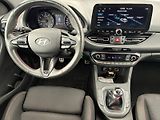 Hyundai i30 (2024) N LINE 1.5T-GDI 118kW CZ DPH - náhled 10