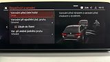 BMW Řada 5 518d AUT Touring - náhled 26