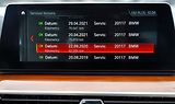 BMW Řada 5 540d xDrive Mpaket/320PS/ČR - náhled 42