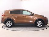 Kia Sportage (2017) 1.7 CRDi, Automat, Serv.kniha - náhled 6