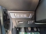 Dacia Sandero (2026) Journey Eco-G 120 - náhled 20