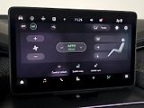 Škoda Kodiaq (2024) 2.0TDI 142kW 4x4 DSG SELECTION - náhled 14
