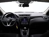 Nissan Qashqai 1,3 DiG-T Acenta CZ 1.Maj - náhled 29