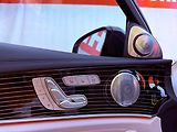 Mercedes-Benz Třídy E E 63 S 4MATIC+, ČR, 1.Maj - náhled 18