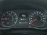 Dacia Jogger (2022) Comfort 1.0 TCe, 7 míst - náhled 11